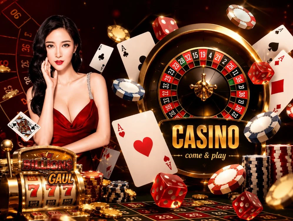 pg破解版无限金币运动视觉